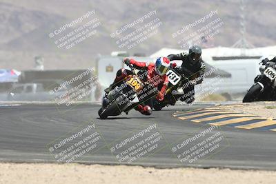 media/Apr-19-2025-CVMA (Sat) [[586b59ad56]]/Race 3-Formula UL-American Thunder/